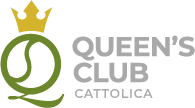 Queens Club Cattolica